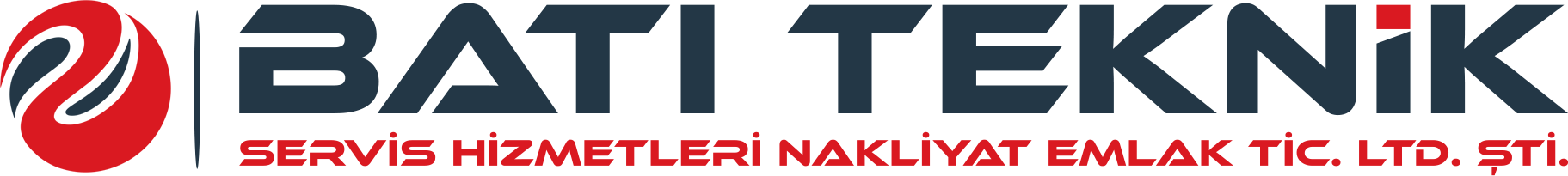 Batı Teknik